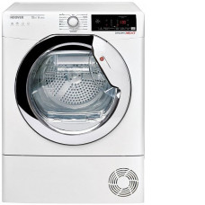 Сушильная машина Hoover DXW H10A2TCEX-07