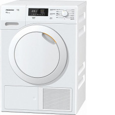 Сушильная машина Miele TKB 150 WP Сушильная машина Miele TKB 150 WP