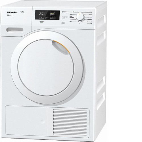 Сушильная машина Miele TKB 150 WP