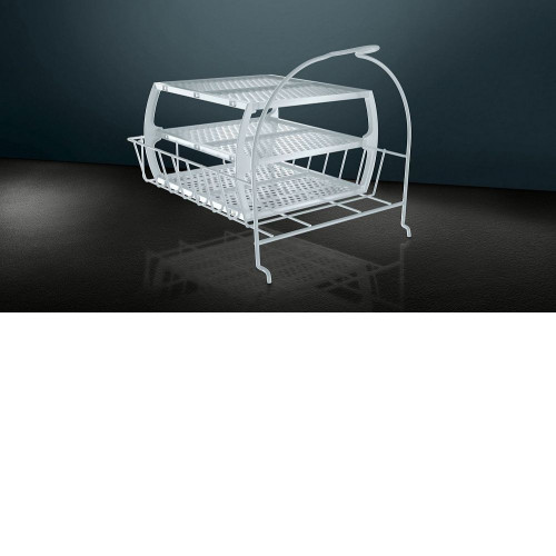 Сушильная машина SIEMENS WT 45W561OE