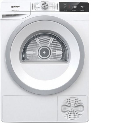 Сушильная машина Gorenje DA 82 IL