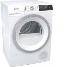 Сушильная машина Gorenje DA 82 IL