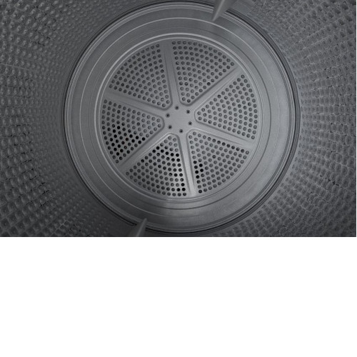 Сушильная машина Whirlpool AWZ 8CD S/PRO