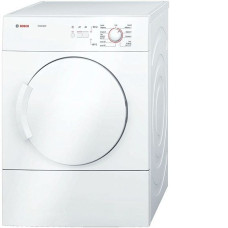 Сушильная машина BOSCH WTA 74101