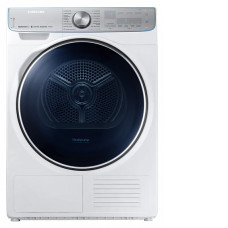 Сушильная машина Samsung DV 90N8289 AW