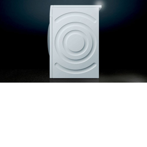 Сушильная машина Siemens WT 47W5H6OE