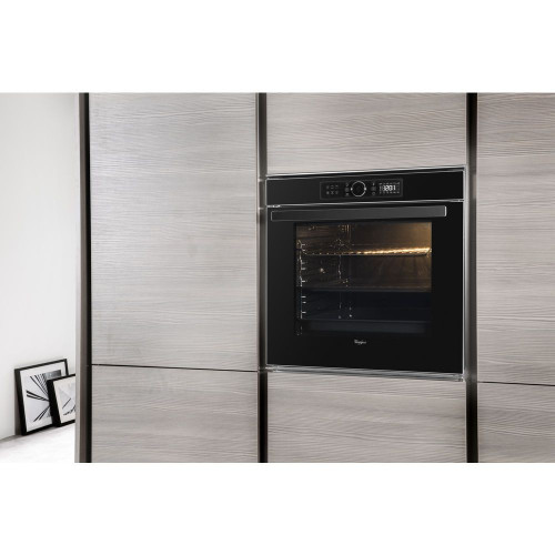 Тележка для шланга Gardena AquaRoll M 18510-20.000.00