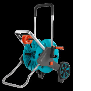 Тележка для шланга Gardena AquaRoll M Easy 18515-20.000.00