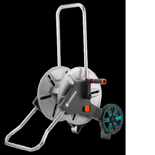Тележка для шлангов Gardena AquaRoll M 18540-20.000.00
