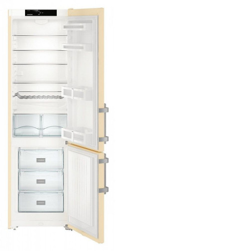 Тележка для шланга Gardena AquaRoll M Easy 18515-20.000.00