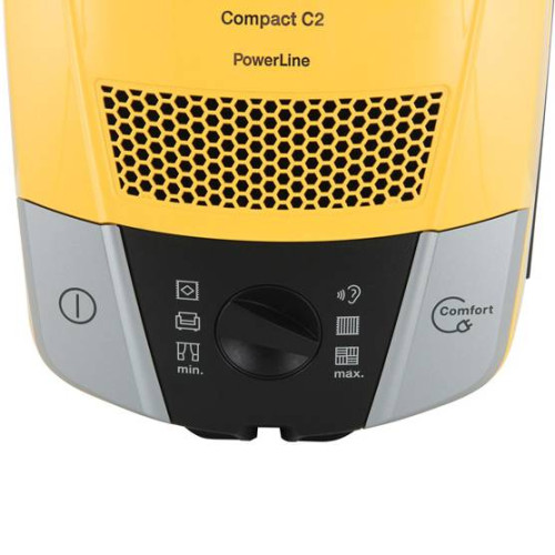 Тележка для шлангов Gardena AquaRoll M 18540-20.000.00