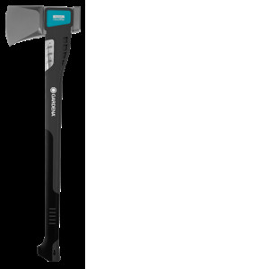 Топор-колун большой Gardena 2800S 08719-48.000.00