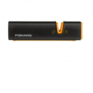Точилка для топоров и ножей FISKARS xsharp 120740
