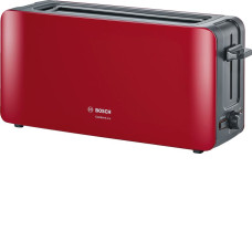 Тостер Bosch TAT 6A004 Тостер Bosch TAT 6A004