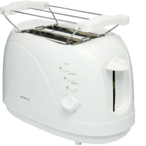 Тостер POLARIS pet0702l