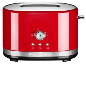 Тостер KitchenAid 5KMT2116ECU Тостер KitchenAid 5KMT2116ECU