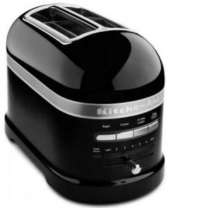 Тостер KITCHEN AID 5kmt2204eob