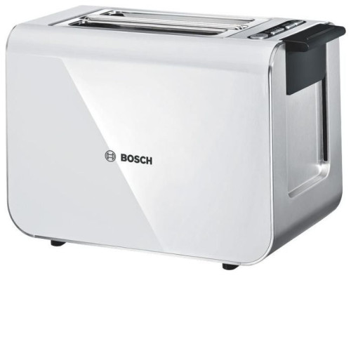 Тостер BOSCH tat 8611