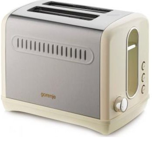 Тостер Gorenje T 1100 CLI