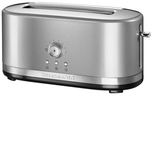 Тостер KitchenAid 5KMT4116ECU
