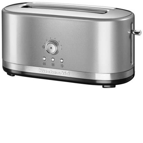 Тостер KitchenAid 5KMT4116ECU