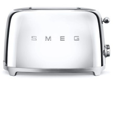 Тостер SMEG tsf01sseu Тостер SMEG tsf01sseu