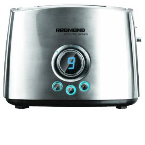 Тостер REDMOND rt-m403
