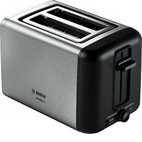 Тостер BOSCH TAT 3P420