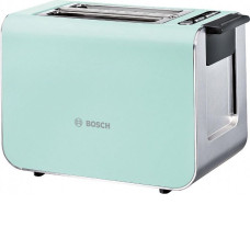 Тостер BOSCH TAT 8612