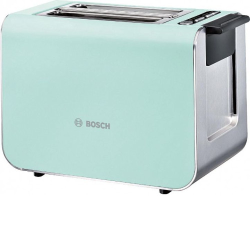 Тостер BOSCH TAT 8612