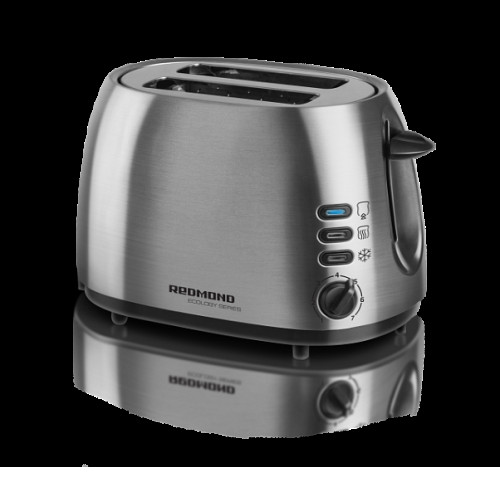 Тостер REDMOND RT-M404
