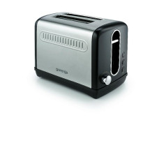 Тостер Gorenje T 1100 CLBK Тостер Gorenje T 1100 CLBK