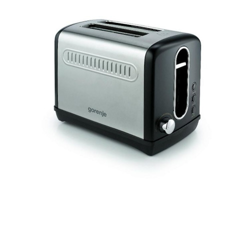Тостер Gorenje T 1100 CLBK