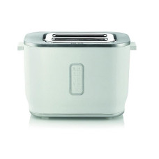 Тостер GORENJE T800ORAW Тостер GORENJE T800ORAW