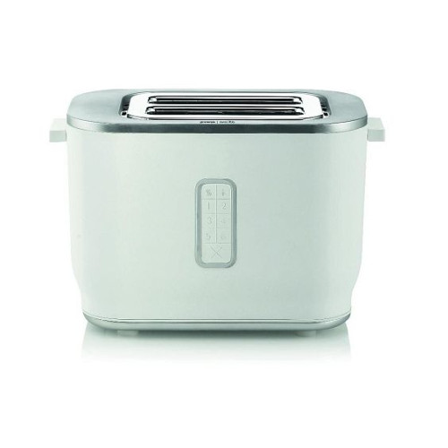 Тостер GORENJE T800ORAW