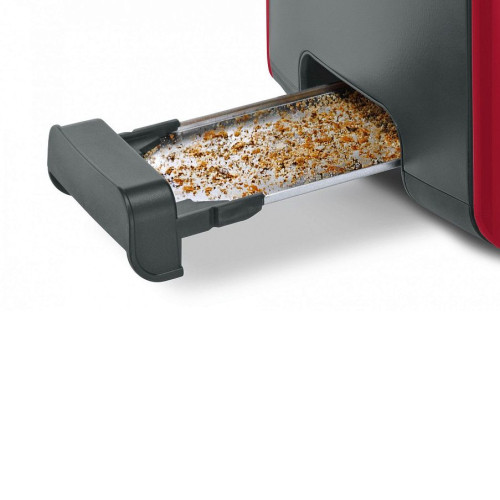 Тостер BOSCH TAT 6A114