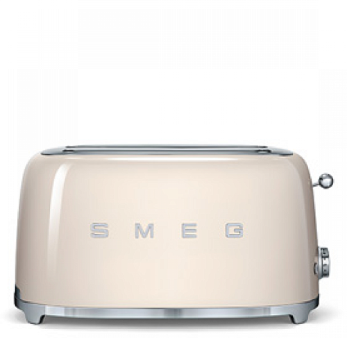 Тостер SMEG tsf02creu
