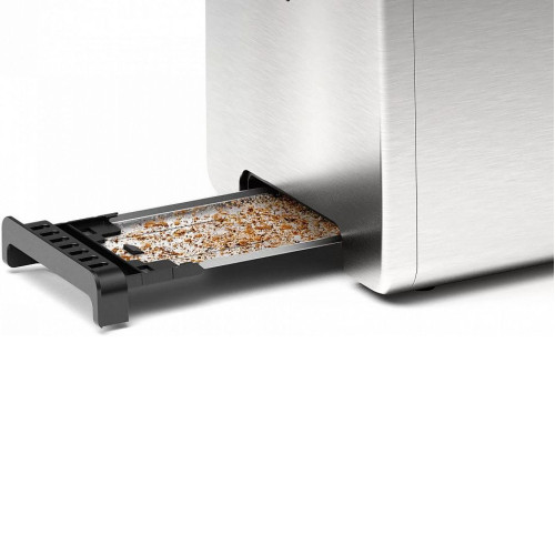 Тостер BOSCH TAT 3P420