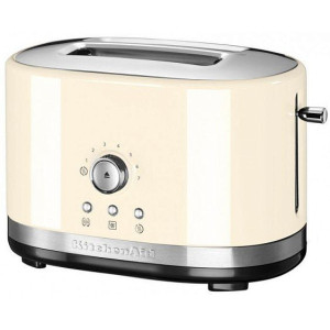 Тостер KITCHENAID 5KMT2116EAC Тостер KITCHENAID 5KMT2116EAC