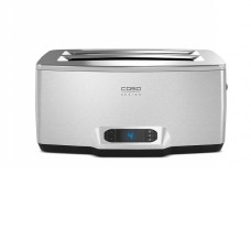 Тостер Caso Inox 4 Тостер Caso Inox 4