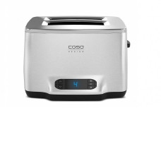 Тостер Caso Inox2 Тостер Caso Inox2
