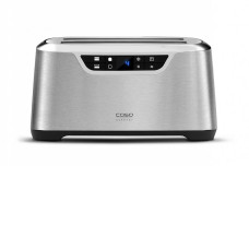 Тостер CASO T4