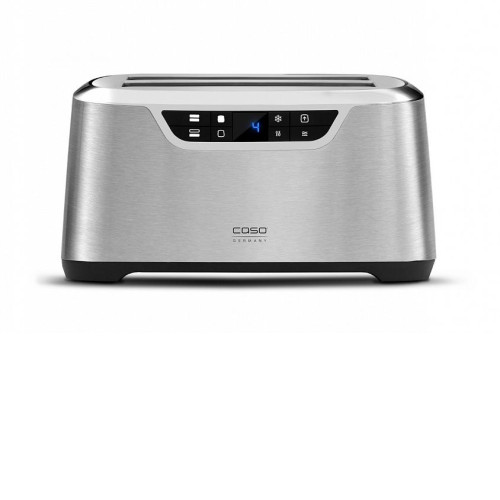 Тостер CASO T4