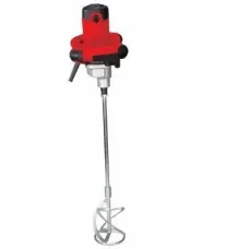 Миксер строительный ELITECH МС 1400Э Миксер строительный ELITECH МС 1400Э