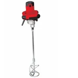 Миксер строительный ELITECH МС 1400Э Миксер строительный ELITECH МС 1400Э