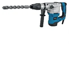 Перфоратор Workmaster ПР-1750МД