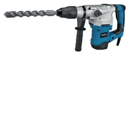 Перфоратор Workmaster ПР-1750МД