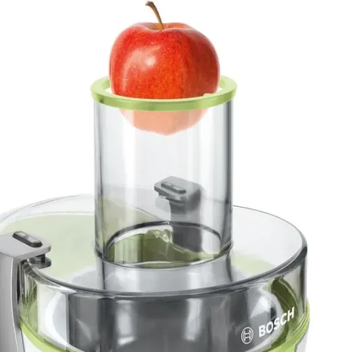 Соковыжималка Bosch MES 25G0