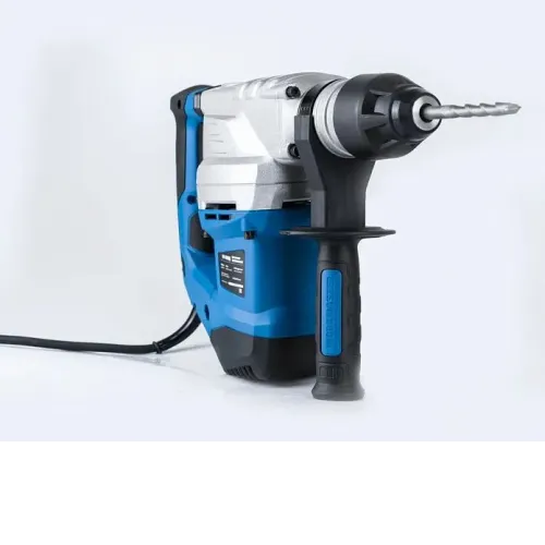 Перфоратор Workmaster ПР-1700Д