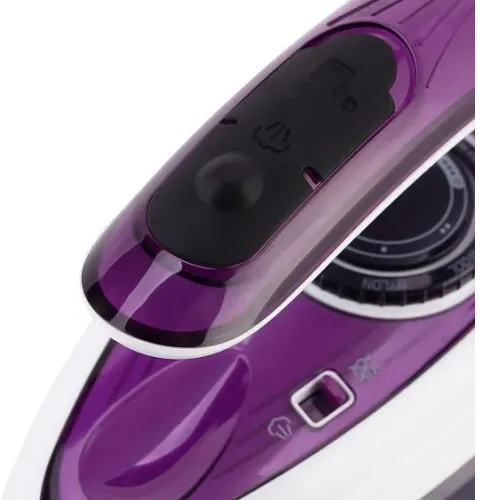 Утюг VITEK VT-8305